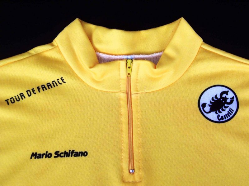 maillot cyclisme a pas cher.: maillot Cyclisme Saxo Tinkoff 015 manche Courte kits