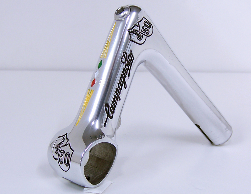 Cinelli 1R stem
