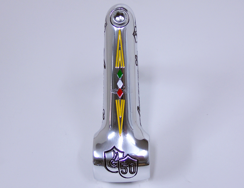Cinelli 1R stem