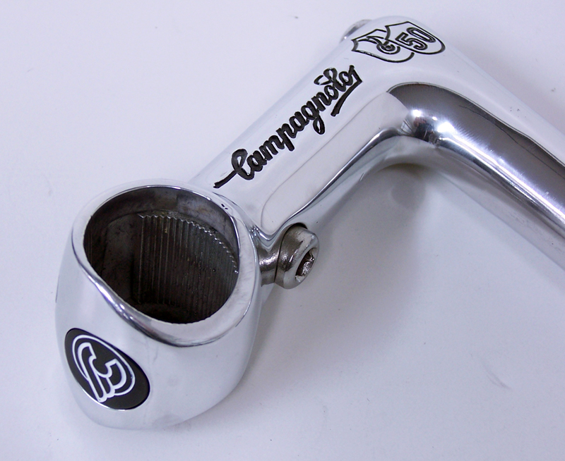 Cinelli 1R stem
