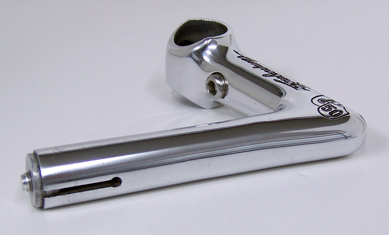 Cinelli 1R stem