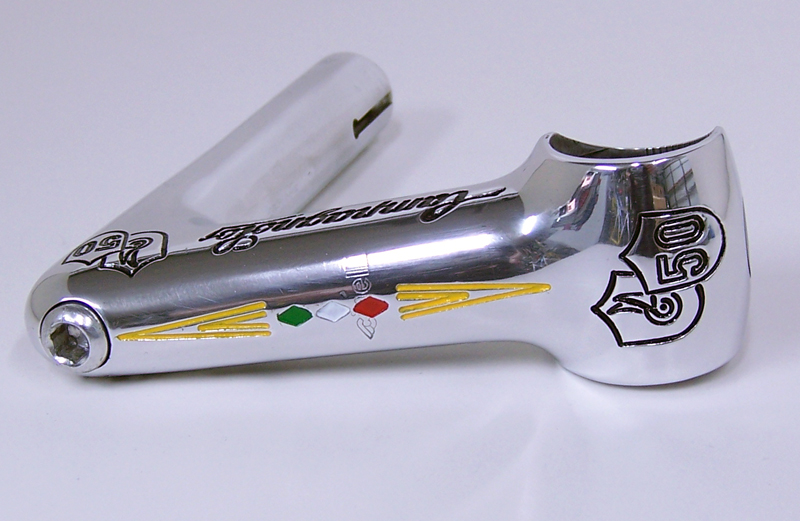 Cinelli 1R stem
